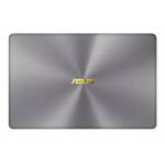 ASUS UX490UA-BE033T