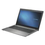 ASUS X541NC-GQ063