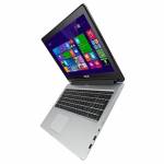 ASUS TP500LB-DN025H