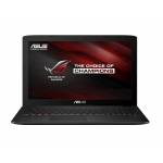 ASUS A550CC-XO1306H