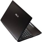 ASUS B43A-VO131G