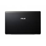 ASUS R704VC-TY048H