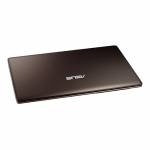 ASUS F705NC-BX014T