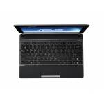 ASUS EEE X101CH-BLK049S