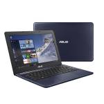ASUS P302LA-R4118G