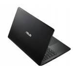 ASUS X502CA-XX087H