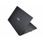 ASUS R410MA-BV059T