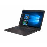 ASUS F756UX-T4034T