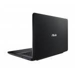 ASUS X751LN-TY069