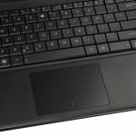 ASUS X55A-SX119H