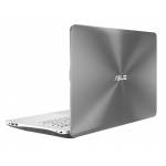 ASUS N751JX-T7019H