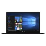 ASUS F555UF-DM031T