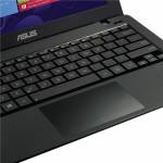 ASUS X200MA-CT220H