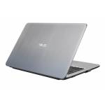 ASUS X540SA-XX081T
