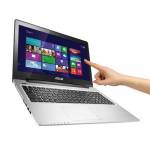 ASUS S550CA-CJ075H