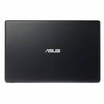 ASUS X551MA-SX040H