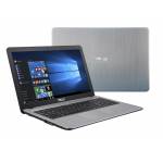 ASUS X540SA-XX435T
