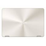 ASUS UX360CA-C4008T