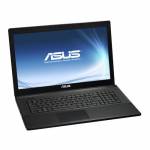 ASUS A50IJ-SX557V