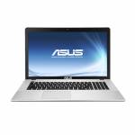ASUS X750LN-TY006