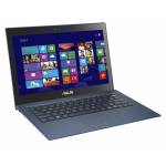 ASUS UX302LG-C4019P
