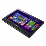 ASUS TP500LB-DN022H
