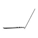ASUS S530UN-BQ025T