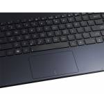 ASUS X401A-WX350H
