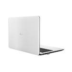 ASUS UX560UX-FJ020R