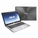 ASUS R752MA-TY278H