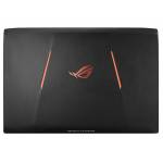 ASUS GL502VY-FI122T