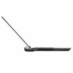 ASUS U46SV-WX044X