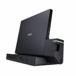 ASUS BU201LA-DT121G