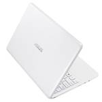 ASUS S301-C1027P