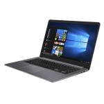 ASUS S510UN-BQ131T