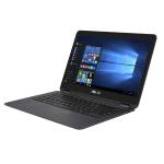 ASUS F541SC-DM104T