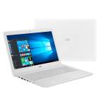 ASUS X750-TY012D