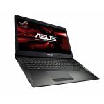 ASUS G750JX-T4032H