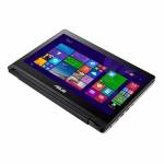 ASUS K73E-TY255V