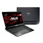 ASUS A73SD-TY121V