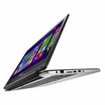 ASUS TP500LB-DN022H