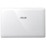 ASUS EEE 1015BX-WHI112S