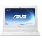ASUS EEE X101CH-WHI034S