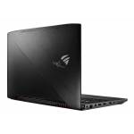ASUS GL503VM-ED032T
