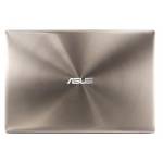 ASUS X751NV-TY015