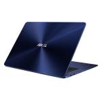 ASUS X507UB-EJ172T