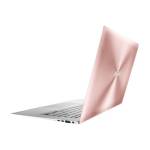 ASUS A552MD-SX080H