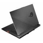 ASUS G531GV-ES004T