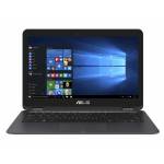 ASUS UX360CA-C4159T
