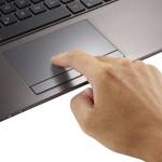 ASUS B400A-W3041X